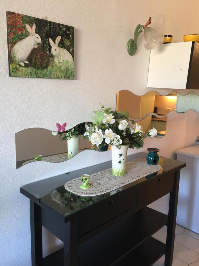 Benalbeach 09 Διαμέρισμα Benalmádena Εξωτερικό φωτογραφία